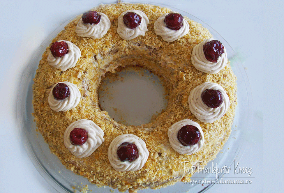 tort-frankfurter-kranz-retetecalamama-reteta-tort-pas-cu-pas.png