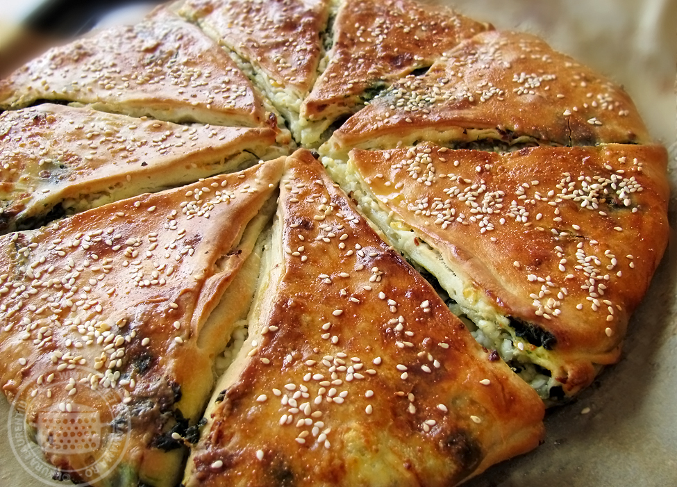 placinta cu branza si urzici=1