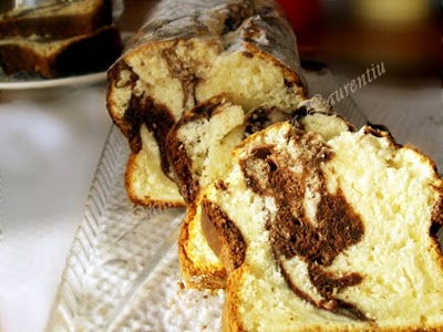 Chec – cea mai usoara reteta