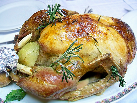 curcan+umplut+la+cuptor