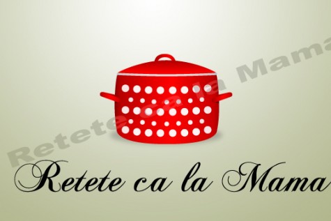 Retete ca la Mama… se apropie :P !