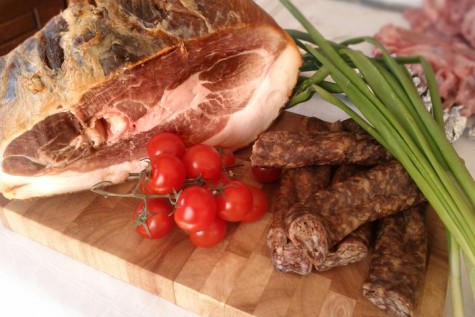 Sarbatori fericite!