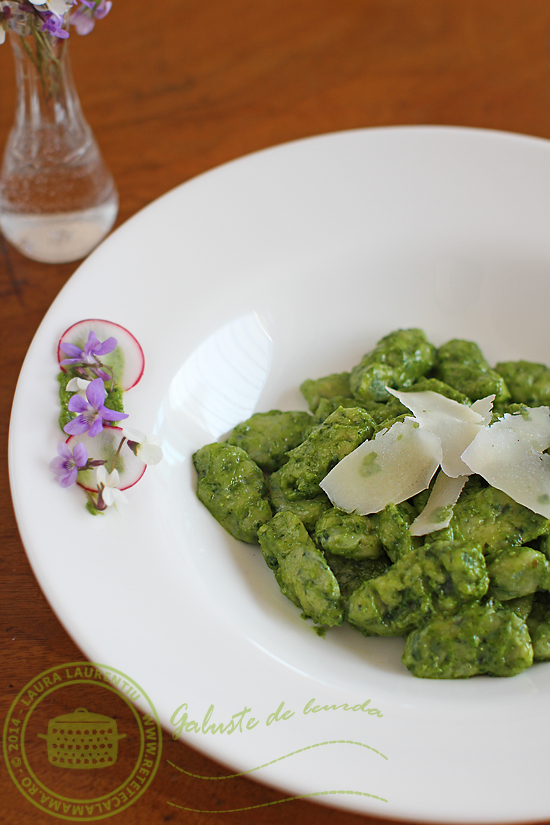 galuste-gnocchi-de leurda 1