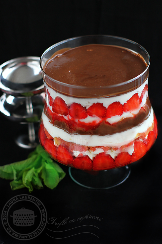 trifle cu capsuni1