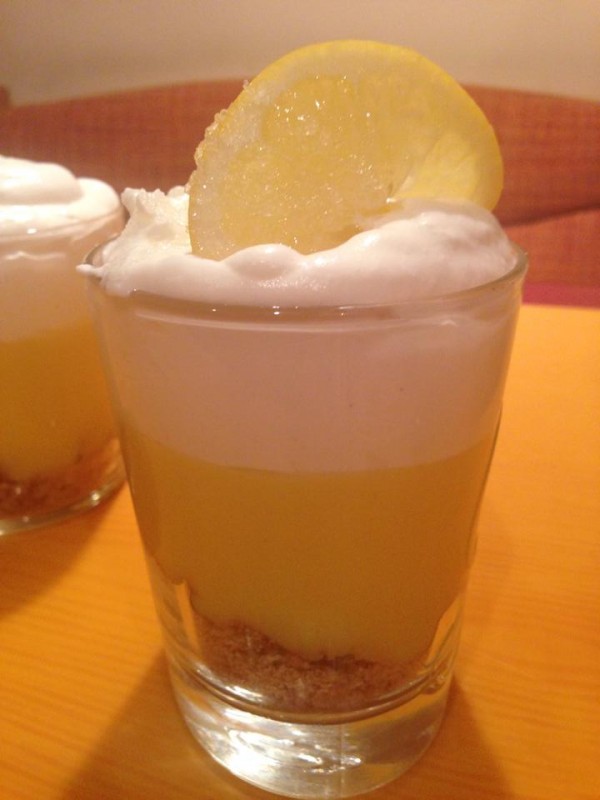 Orange – sau lemon – curd by anka_rga