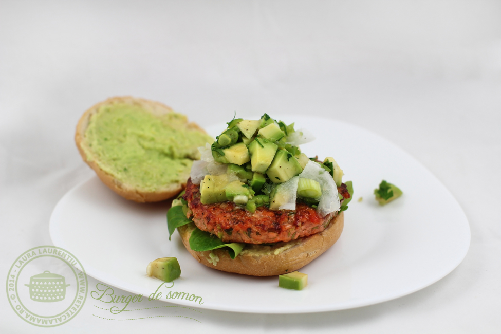 burger de-somon-1