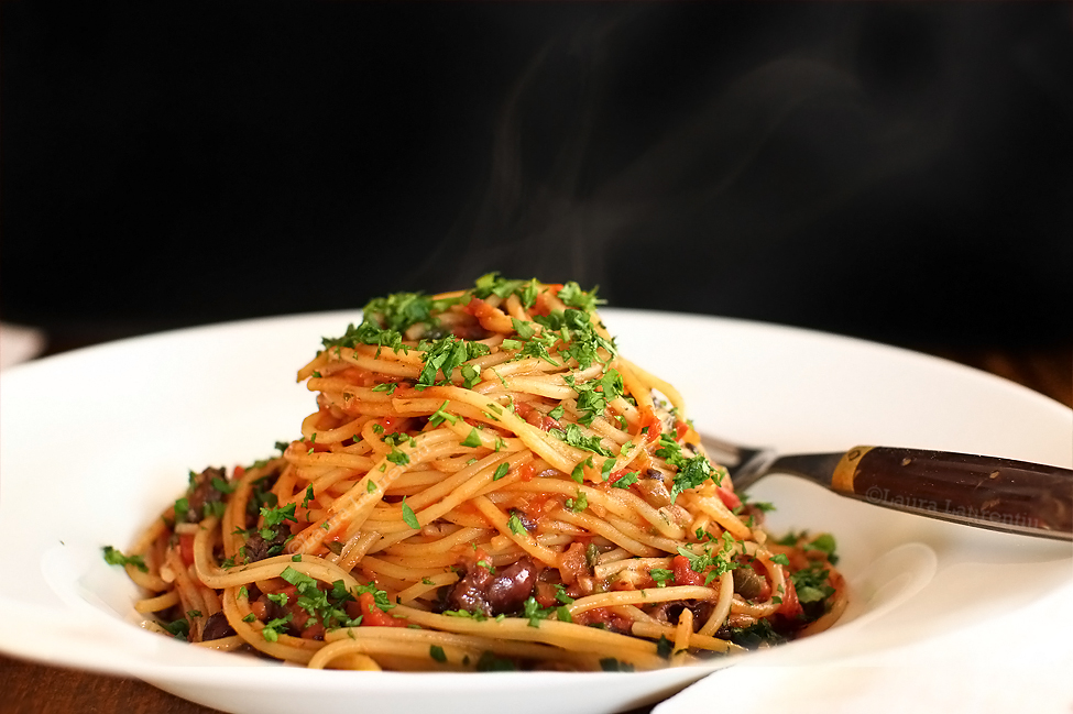 spaghetti alla puttanesca-2