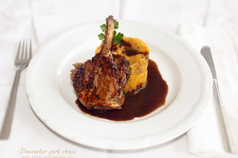 Tradiții culinare de Crăciun