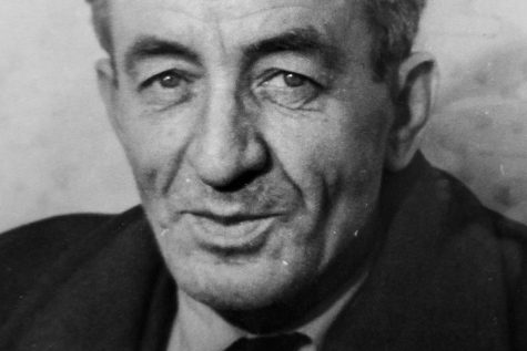 TATAIU