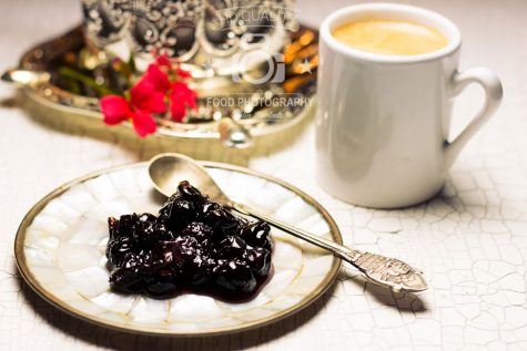 Dulceața națională