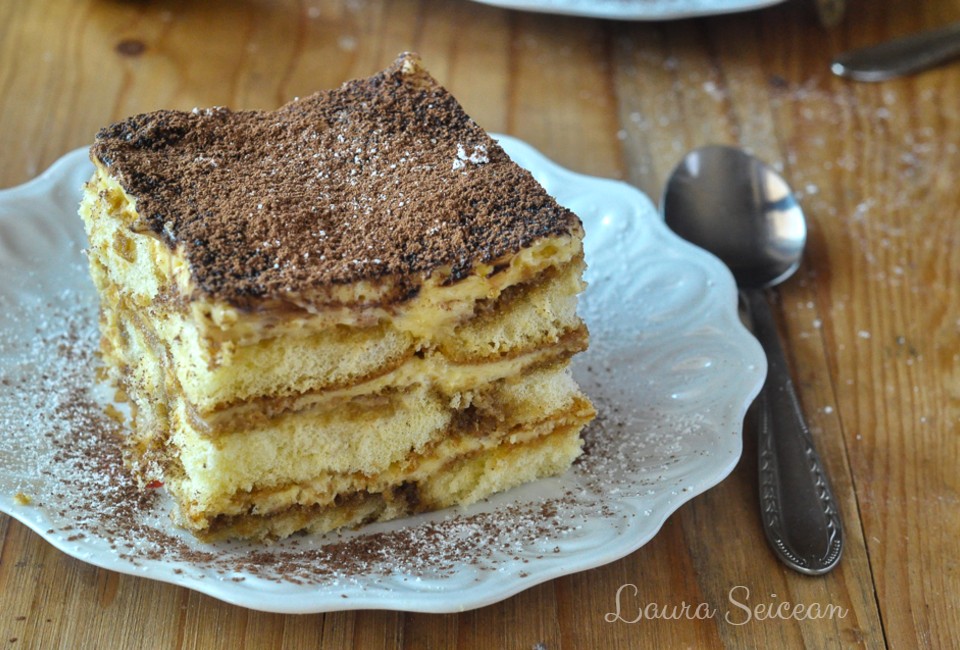 tiramisu reteta originala italiana tiramisu reteta pas cu pas