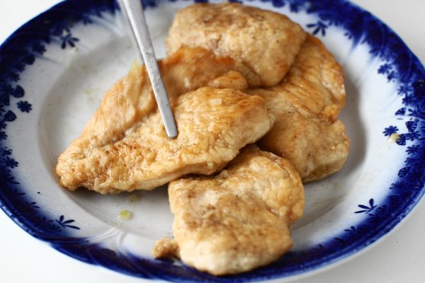 piept de pui in sos de mustar si smantana reteta pas cu pas puiul gatit in sosul de mustar