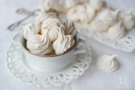 Bezele – rețeta perfectă cu care nu dai greș